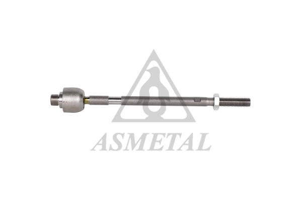 20VL1022 As Metal