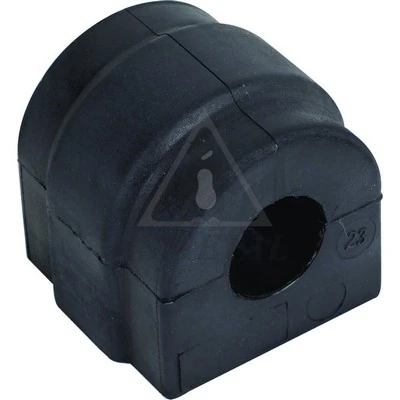 38BM1537 As Metal