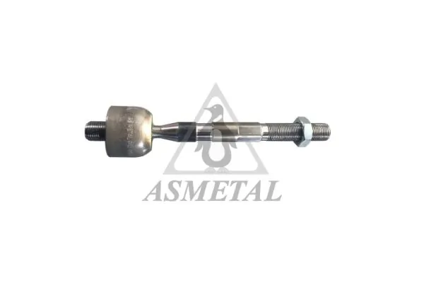 20KI1100 As Metal