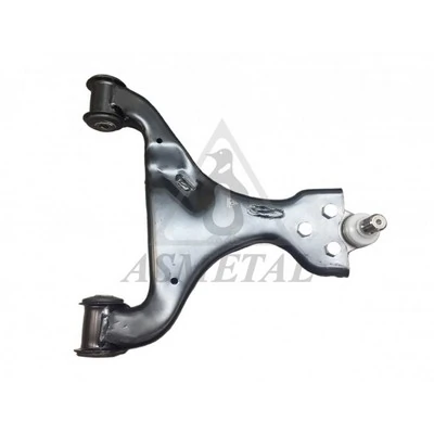 30MR0815 As Metal