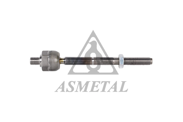 20DC2000 As Metal