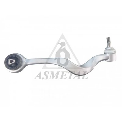 23BM0321B As Metal