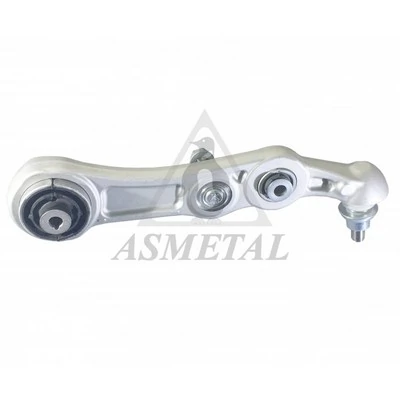 23MR1801B As Metal
