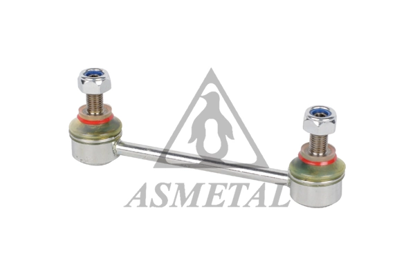 26FI5501 As Metal