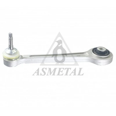 23BM0330B As Metal