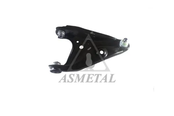 30RN5561 As Metal