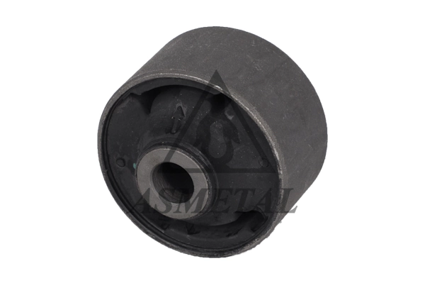 38HY0200 As Metal