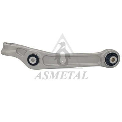 23AU2601B As Metal