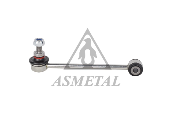 26BM2452 As Metal