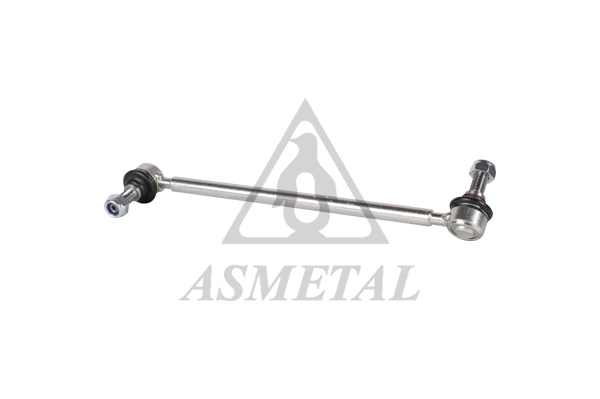 26MR3600 As Metal