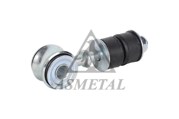 26FI0500 As Metal