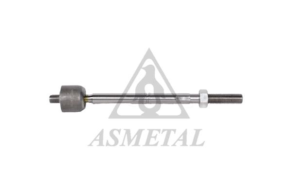20CT0610 As Metal