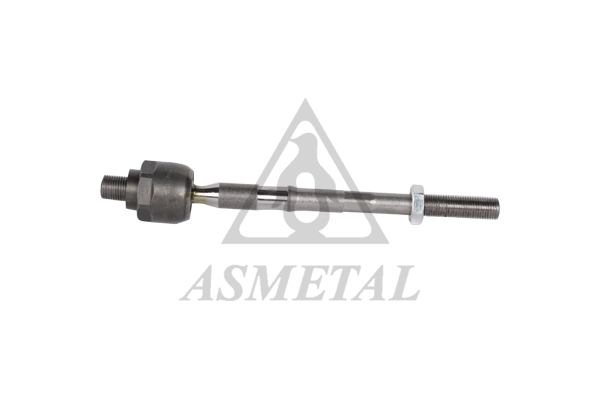 20RN5560 As Metal