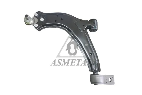 30PE1100 As Metal