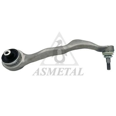 23BM2603B As Metal
