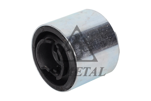 38BM1510 As Metal