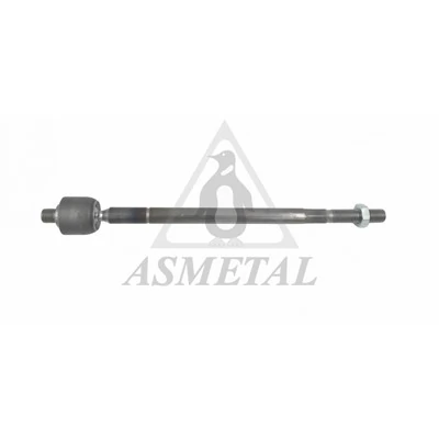 20PE2100 As Metal