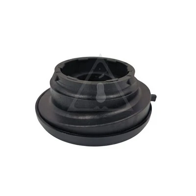 45FR1707 As Metal