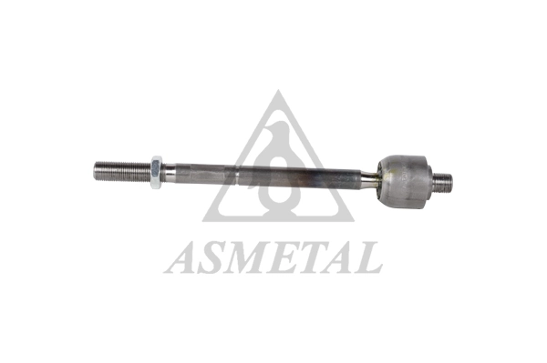 20PE0700 As Metal