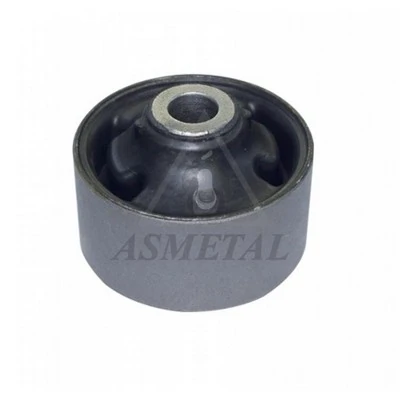 38HY1200 As Metal