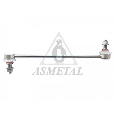 26OP1510 As Metal