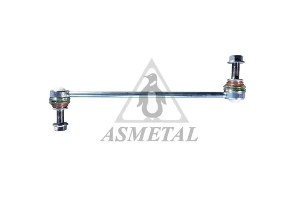 26FR1720 As Metal