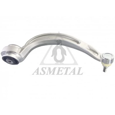 23AU0121B As Metal