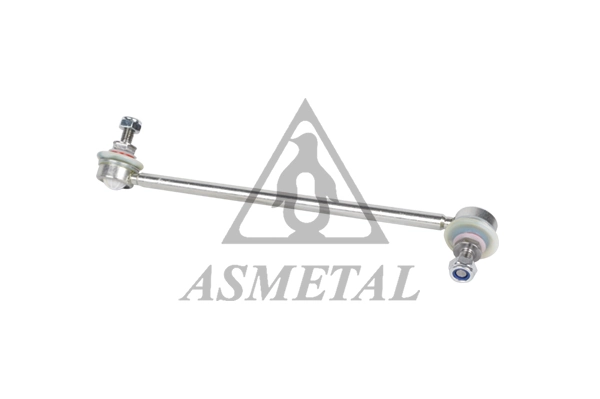26BM2450 As Metal