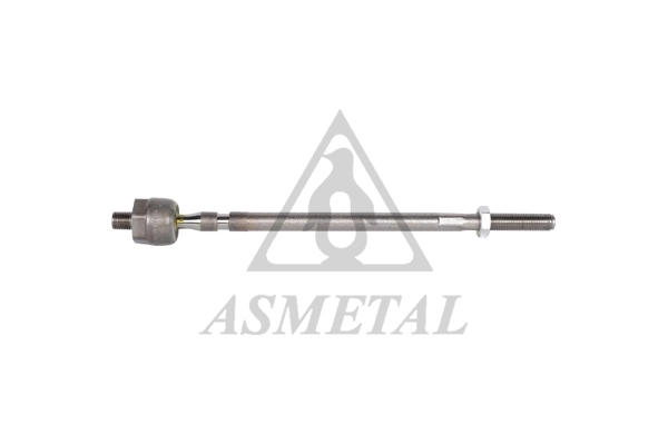 20TY0300 As Metal