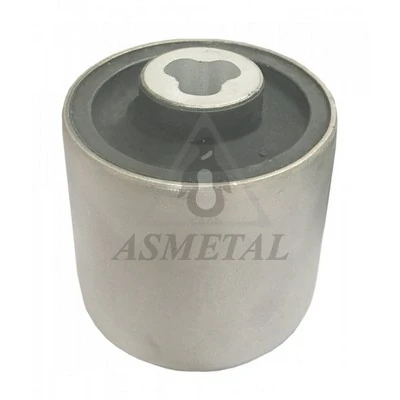 38MR4000 As Metal
