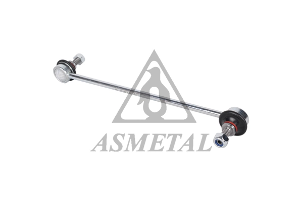 26FR1705 As Metal