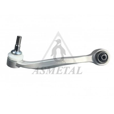 23BM0322B As Metal