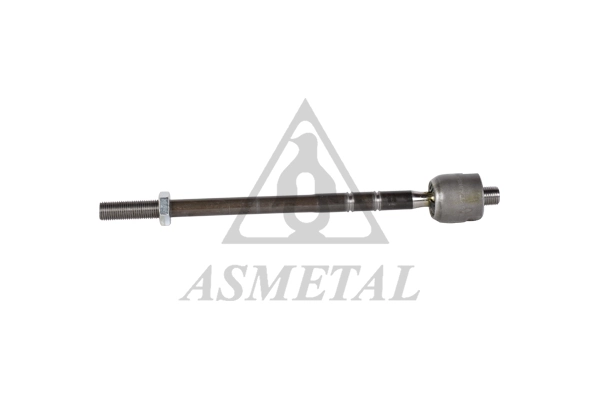 20FR3515 As Metal