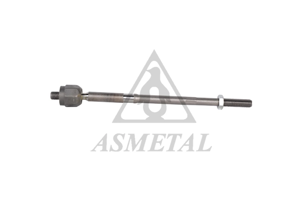 20AU1100 As Metal