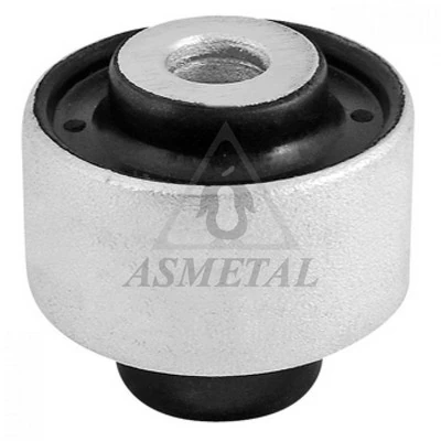 38VL0506 As Metal