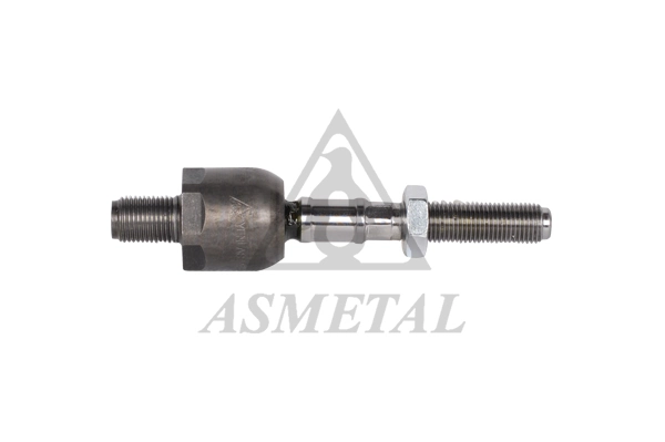 20VL0502 As Metal