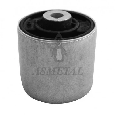 38AU0140 As Metal
