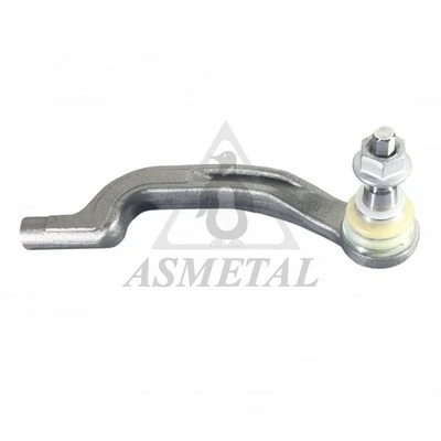 17MR1401 As Metal