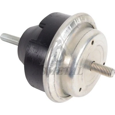 45PE4500 As Metal