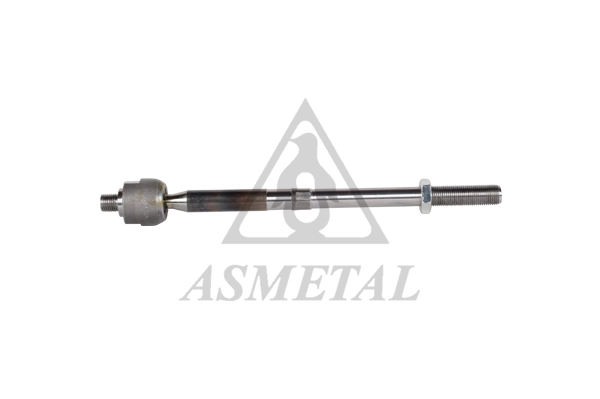 20FR1705 As Metal