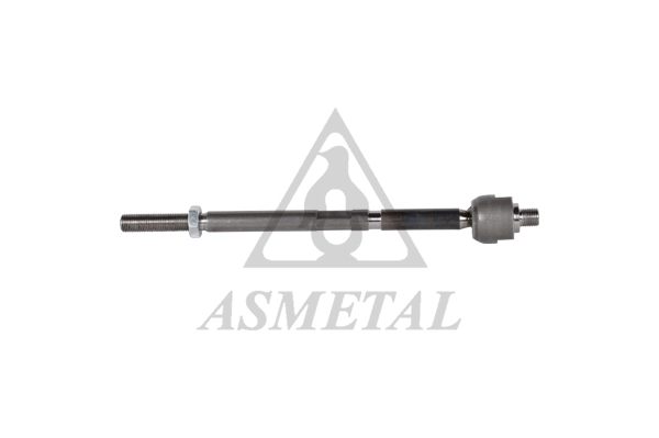 20FR3520 As Metal