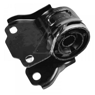 38FR2204 As Metal
