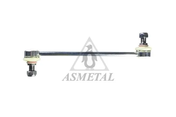 26KI1100 As Metal