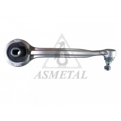 23MR3205B As Metal