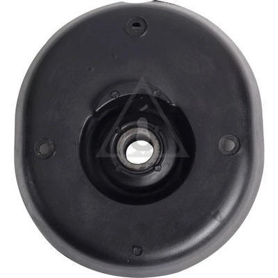 45PE0900 As Metal
