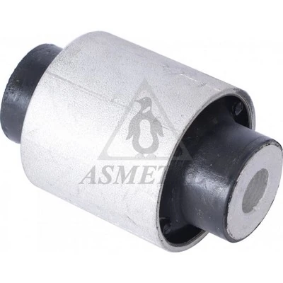 38BM1003 As Metal