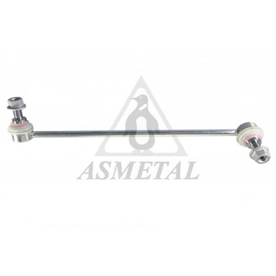 26BM2701 As Metal