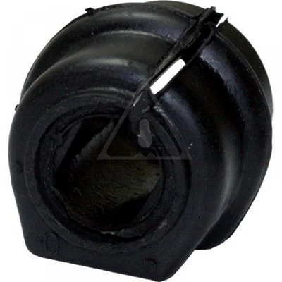 38CT0800 As Metal