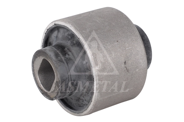 38MR0512 As Metal