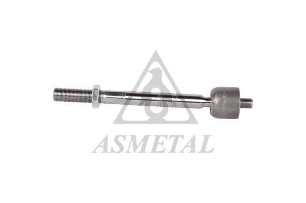 20PE0900 As Metal